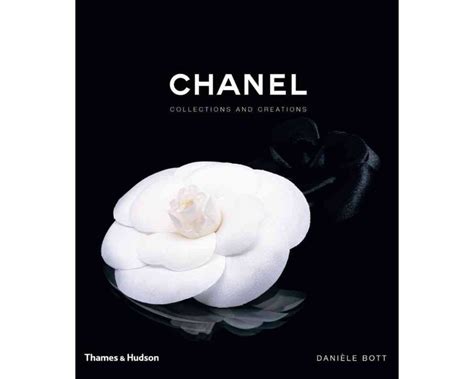 chanel: collections and creations book buy|chanel inspired book.